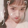 顾方玖