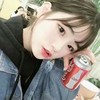 顾晓