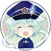 诸葛亮(小化)