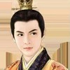 上官冷阳