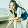 广播