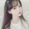 夏依