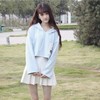 韩可