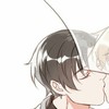 睿煜