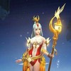 王昭君