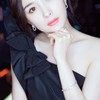 杨幂