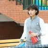 栗子