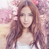 杨颖