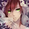 鹿绝