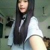 何琪宇
