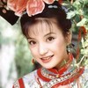 许念念