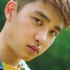 D.O.
