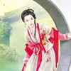 语兰