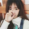 樱梦音