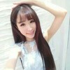 书叶允