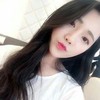 林一依