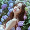 世界女王