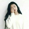 宁韵寒