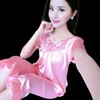 夏小暖妈妈