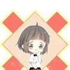 糖糖