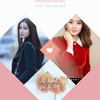 丽颖,热吧