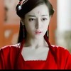 迪丽热巴