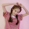 夏韵冰