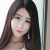 安琪