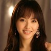 赵丽颖杨颖她们的妈妈