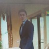 小王