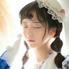 夏曦月