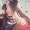 女主心里