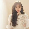 林莹莹