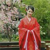 李夏微紫薇格格源王妃