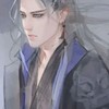 尘绝