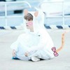 张艺兴