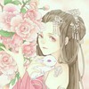 老师