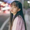 冷清妍