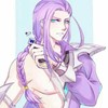校长