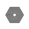 EXO