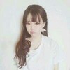 夏浅薇