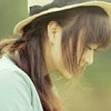 上官千韵