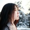 梦洁