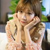 班馨儿