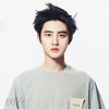 D.O.