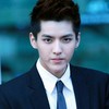吴亦凡