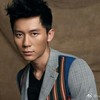 李晨