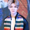 鹿晗