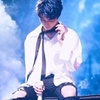 王俊凯内心