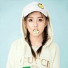 程小夏